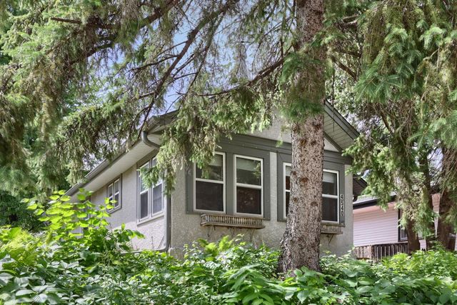 4540 Nokomis Avenue, Minneapolis, MN 55406