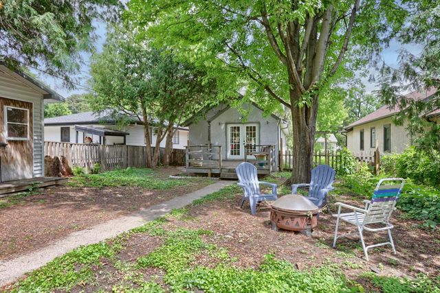 4540 Nokomis Avenue, Minneapolis, MN 55406