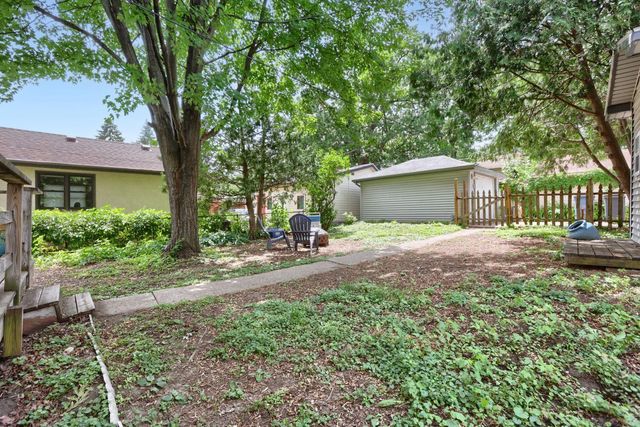 4540 Nokomis Avenue, Minneapolis, MN 55406