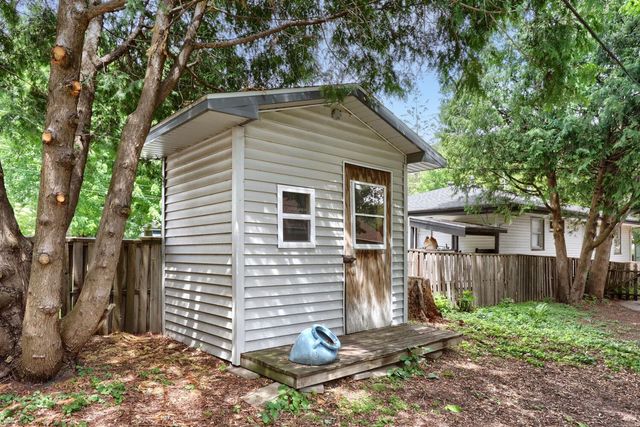 4540 Nokomis Avenue, Minneapolis, MN 55406
