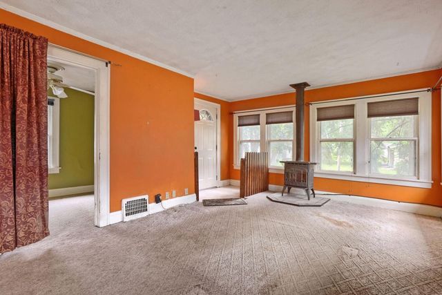 4540 Nokomis Avenue, Minneapolis, MN 55406
