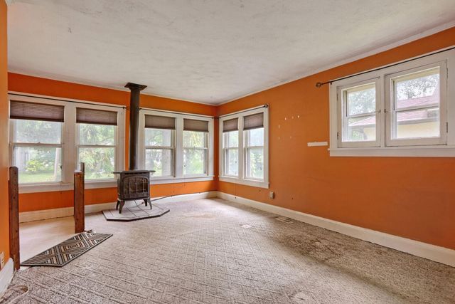 4540 Nokomis Avenue, Minneapolis, MN 55406