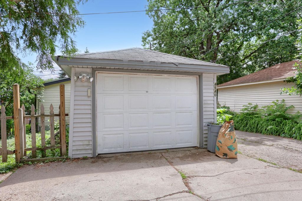 4540 Nokomis Avenue, Minneapolis, MN 55406 — photo 5
