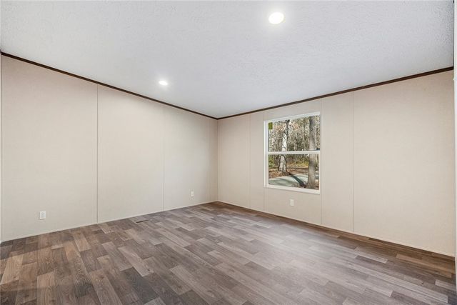4924 Airline Road, Iva, SC 29655