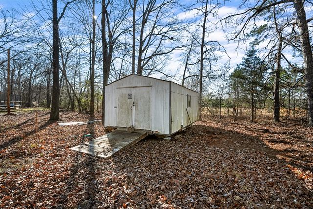 4924 Airline Road, Iva, SC 29655