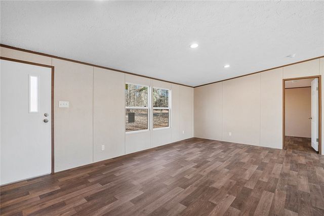 4924 Airline Road, Iva, SC 29655