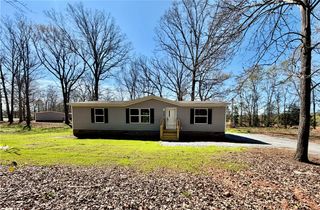 4924 Airline Road, Iva, SC 29655