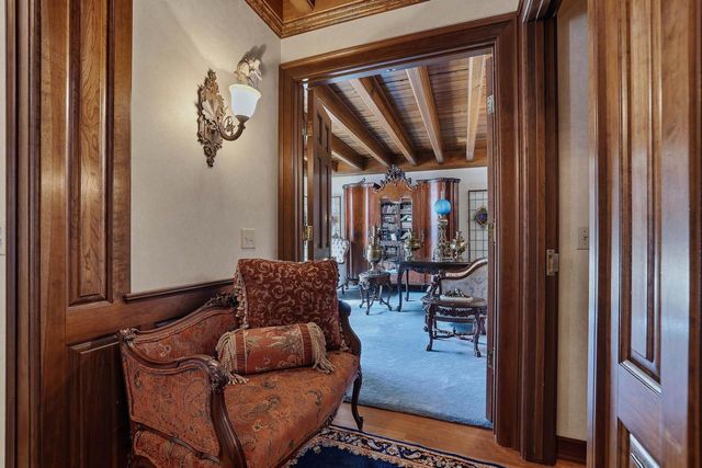 145683 FLINT CREEK CIRCLE, Wausau, WI 54401