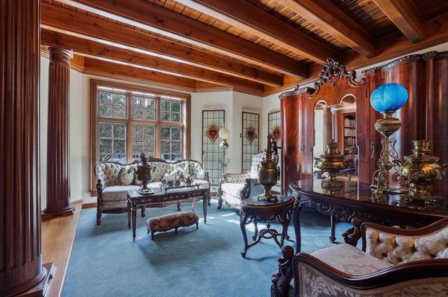 145683 FLINT CREEK CIRCLE, Wausau, WI 54401