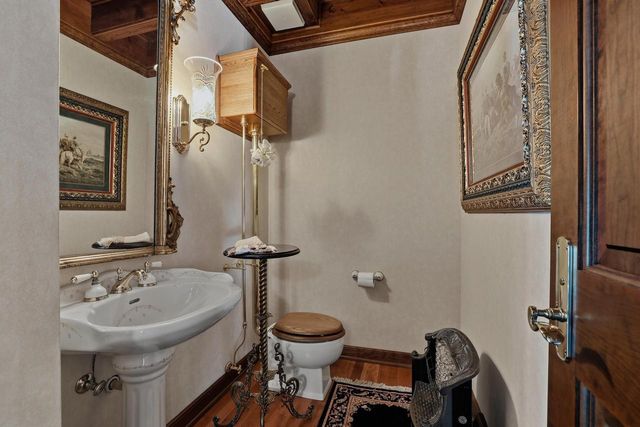 145683 FLINT CREEK CIRCLE, Wausau, WI 54401