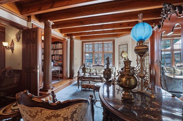 145683 FLINT CREEK CIRCLE, Wausau, WI 54401