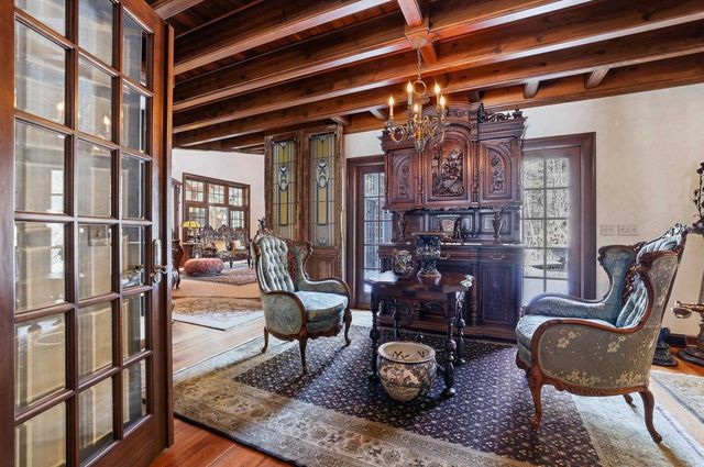 145683 FLINT CREEK CIRCLE, Wausau, WI 54401