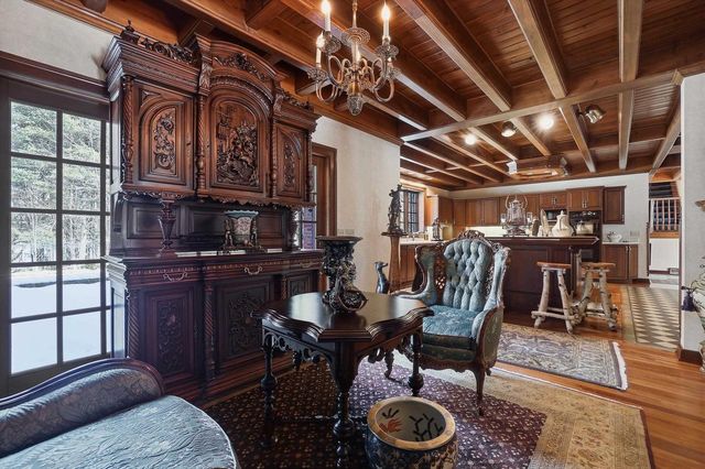 145683 FLINT CREEK CIRCLE, Wausau, WI 54401