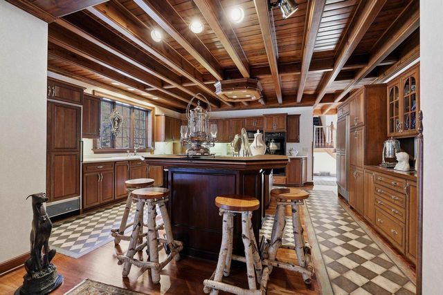 145683 FLINT CREEK CIRCLE, Wausau, WI 54401