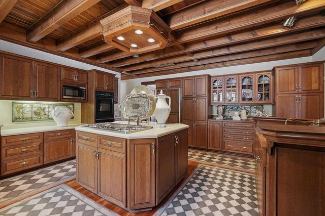 145683 FLINT CREEK CIRCLE, Wausau, WI 54401