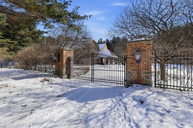 145683 FLINT CREEK CIRCLE, Wausau, WI 54401