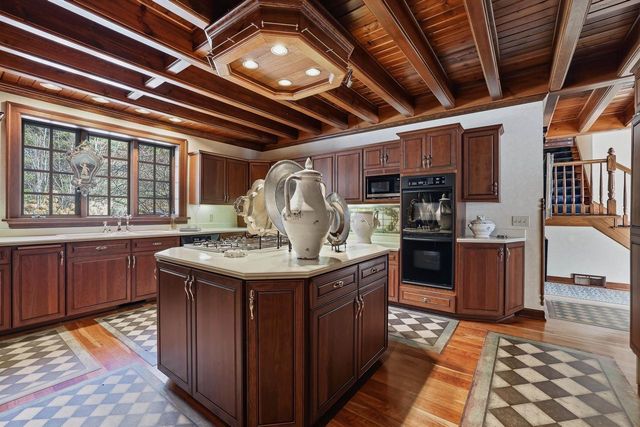 145683 FLINT CREEK CIRCLE, Wausau, WI 54401