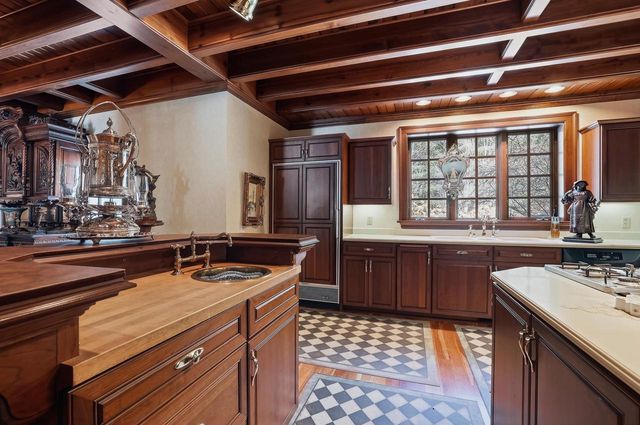 145683 FLINT CREEK CIRCLE, Wausau, WI 54401