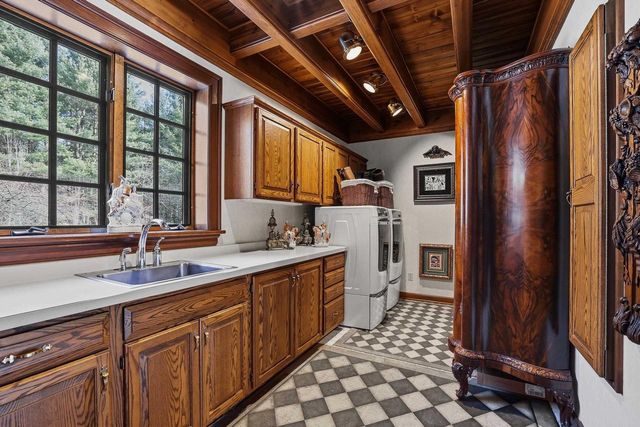 145683 FLINT CREEK CIRCLE, Wausau, WI 54401