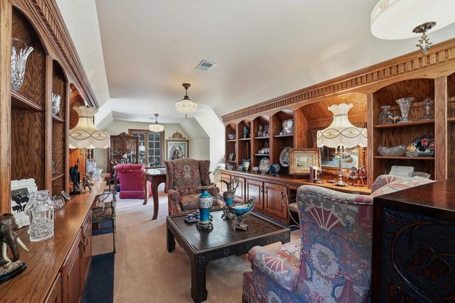 145683 FLINT CREEK CIRCLE, Wausau, WI 54401