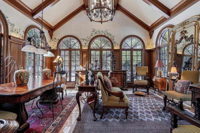 145683 FLINT CREEK CIRCLE, Wausau, WI 54401