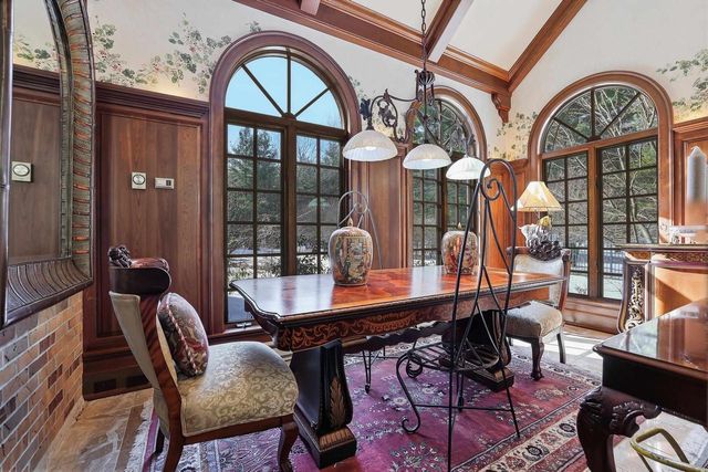 145683 FLINT CREEK CIRCLE, Wausau, WI 54401