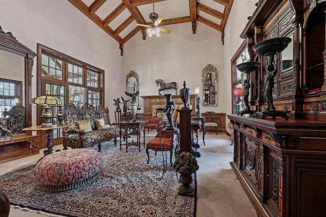 145683 FLINT CREEK CIRCLE, Wausau, WI 54401