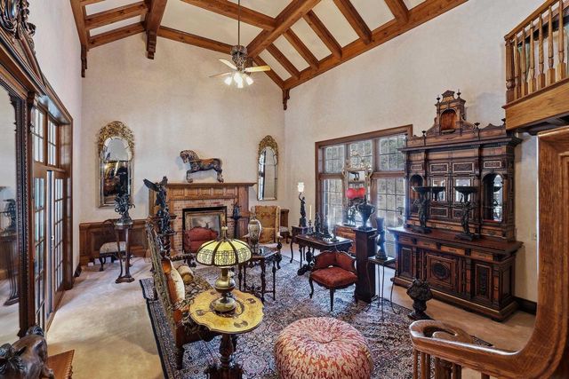 145683 FLINT CREEK CIRCLE, Wausau, WI 54401