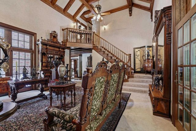 145683 FLINT CREEK CIRCLE, Wausau, WI 54401