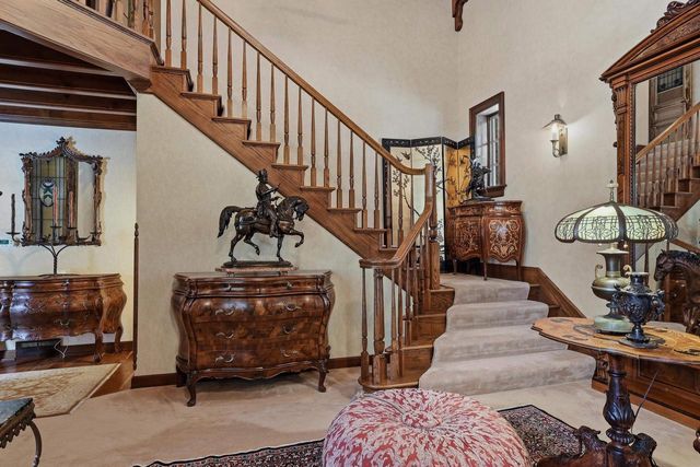 145683 FLINT CREEK CIRCLE, Wausau, WI 54401