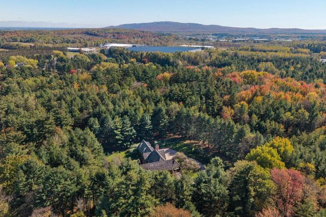 145683 FLINT CREEK CIRCLE, Wausau, WI 54401