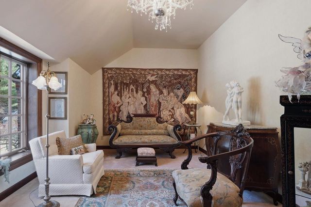 145683 FLINT CREEK CIRCLE, Wausau, WI 54401