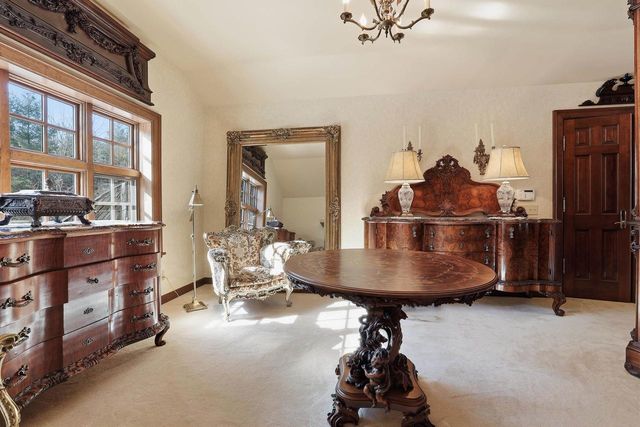 145683 FLINT CREEK CIRCLE, Wausau, WI 54401