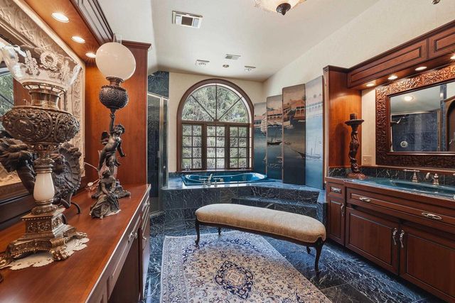 145683 FLINT CREEK CIRCLE, Wausau, WI 54401