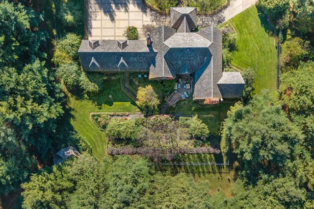 145683 FLINT CREEK CIRCLE, Wausau, WI 54401