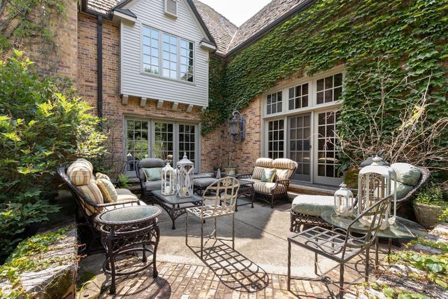 145683 FLINT CREEK CIRCLE, Wausau, WI 54401