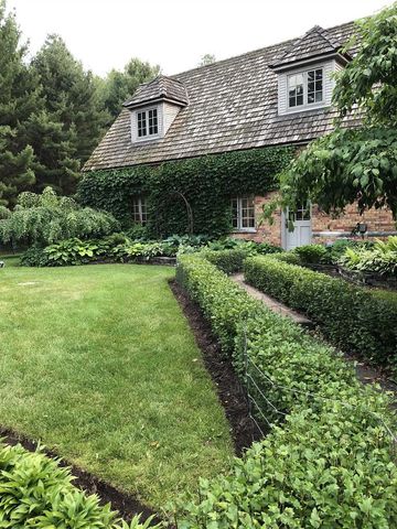 145683 FLINT CREEK CIRCLE, Wausau, WI 54401