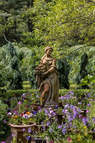 145683 FLINT CREEK CIRCLE, Wausau, WI 54401