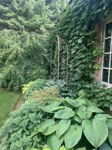 145683 FLINT CREEK CIRCLE, Wausau, WI 54401