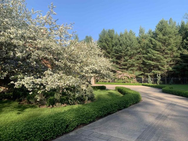 145683 FLINT CREEK CIRCLE, Wausau, WI 54401