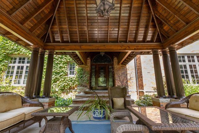 145683 FLINT CREEK CIRCLE, Wausau, WI 54401