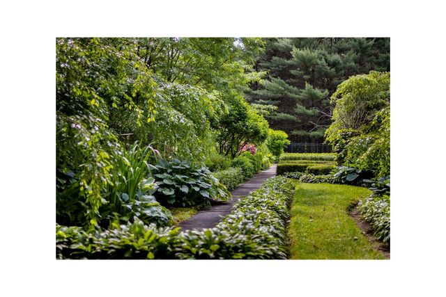 145683 FLINT CREEK CIRCLE, Wausau, WI 54401