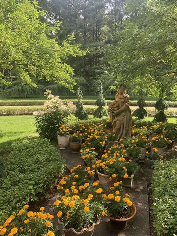 145683 FLINT CREEK CIRCLE, Wausau, WI 54401