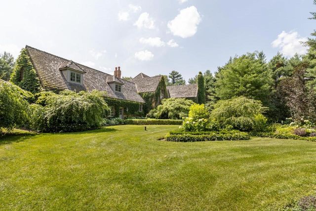 145683 FLINT CREEK CIRCLE, Wausau, WI 54401