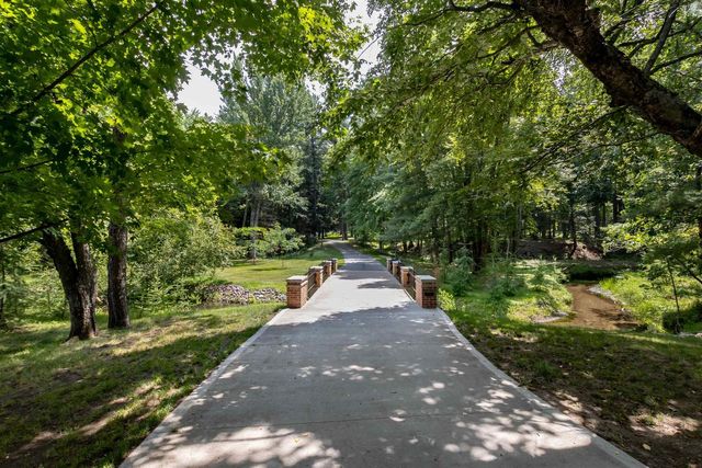 145683 FLINT CREEK CIRCLE, Wausau, WI 54401