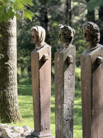 145683 FLINT CREEK CIRCLE, Wausau, WI 54401