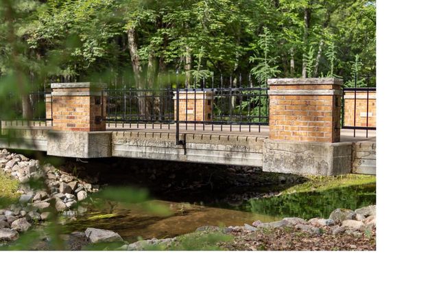 145683 FLINT CREEK CIRCLE, Wausau, WI 54401