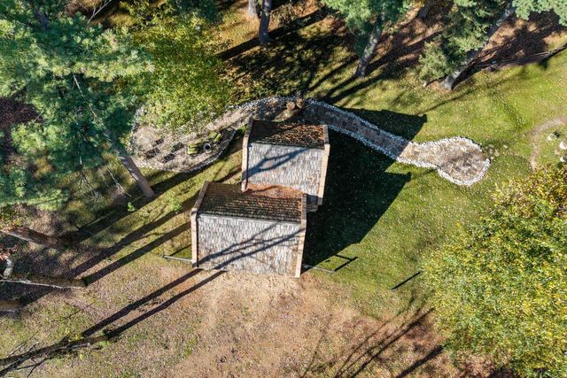 145683 FLINT CREEK CIRCLE, Wausau, WI 54401