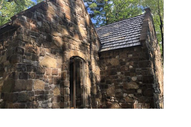 145683 FLINT CREEK CIRCLE, Wausau, WI 54401