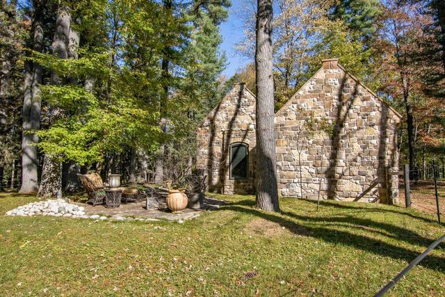 145683 FLINT CREEK CIRCLE, Wausau, WI 54401